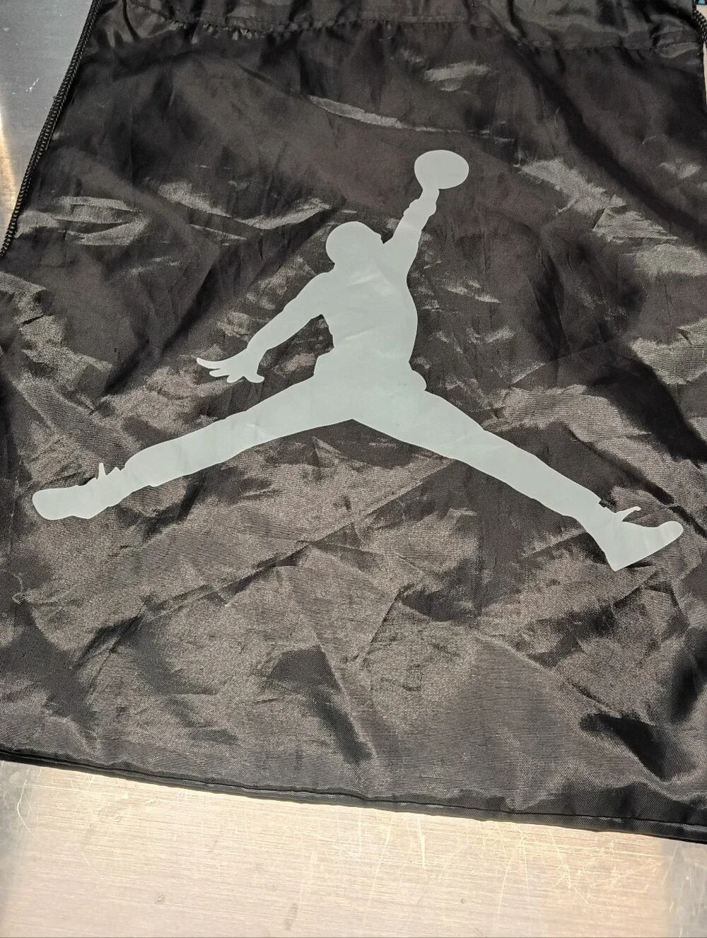 Jordan Cinch